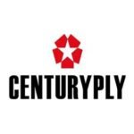 century-ply-plywood-500x500-jpg-1000x1000