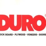 duro-mac-platinum-8x4-9mm