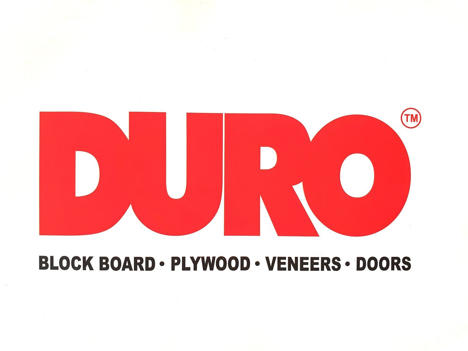 duro-mac-platinum-8x4-9mm