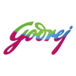 godrez_logo-removebg-preview
