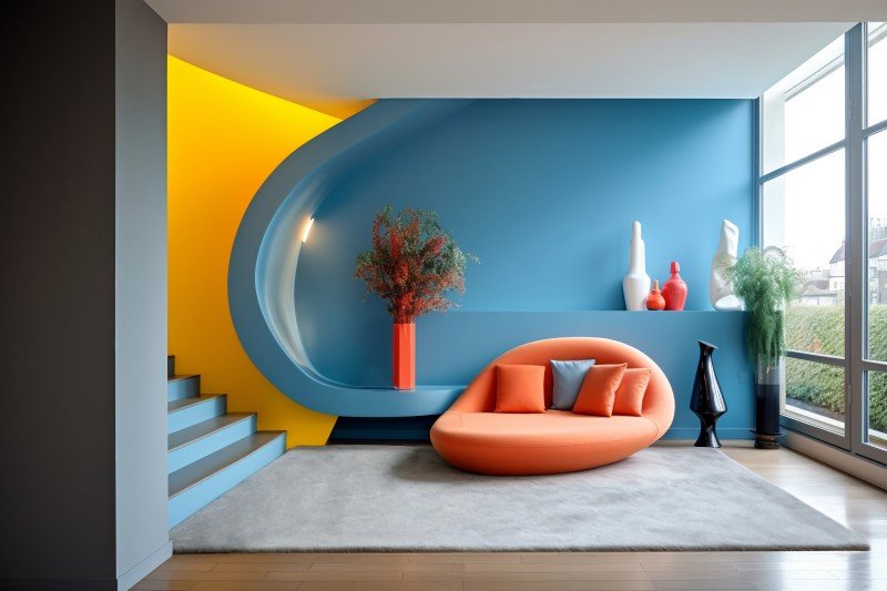 modern-styled-small-entryway