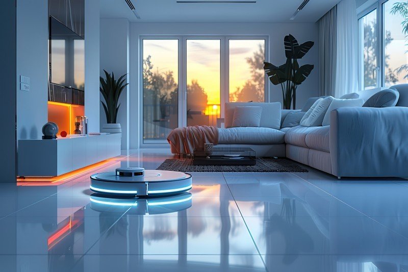 neon-robot-vacuum-cleaner (1) (1)